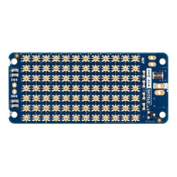 Arduino ASX00010 Development Board, RGB Shield