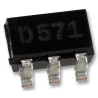 Rohm (BD9G101G-TR) DC-DC Switching Buck (Step Down) Regulator, 6V-42Vin