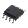 Stmicroelectronics (A5975D) DC/DC Boost Regulator, 4V to 36V In