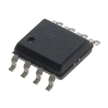 Maxim Integrated (MAX765ESA+) DC-DC Switching Inverting Regulator