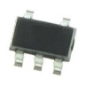 Maxim Integrated (MAX823TEUK+T) MPU Supervisor, 1.2V-5.5V supply