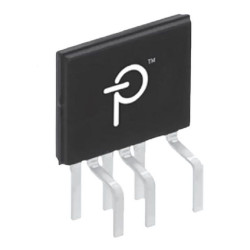 Power Integrations (TOP270EG) AC/DC Converter IC, 85 VAC - 265 VAC