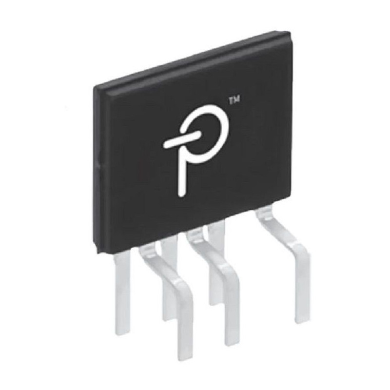 Power Integrations (TOP270EG) AC/DC Converter IC, 85 VAC - 265 VAC