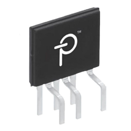 Power Integrations (TOP270EG) AC/DC Converter IC, 85 VAC - 265 VAC