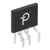 Power Integrations (TOP270EG) AC/DC Converter IC, 85 VAC - 265 VAC