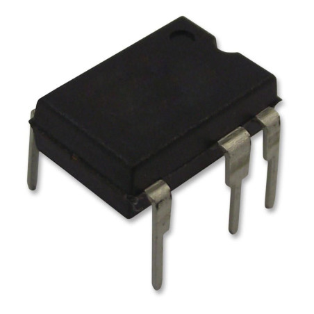 Power Integrations (TOP245PN) AC/DC Converter IC, 85 VAC - 265 VAC