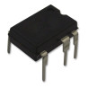 Power Integrations (TOP245PN) AC/DC Converter IC, 85 VAC - 265 VAC