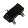 Maxim Integrated (MAX809SEUR+T) Supervisory Circuit, 1.2V-5.5Vin