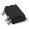 Power Integrations (TNY264GN-TL) AC/DC Converter, Flyback, 85 to 265 VAC In