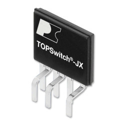 Power Integrations (TOP271EG) AC/DC Converter IC, TOPSwitch-JX Family