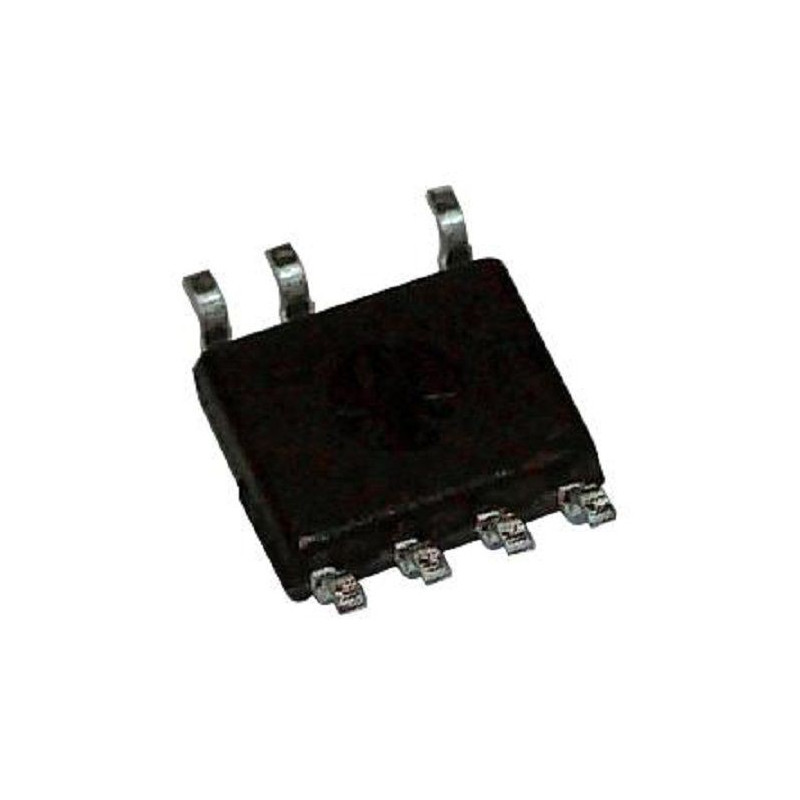 Power Integrations (LNK3206D-TL) AC/DC Buck, Buck-Boost, Flyback Converter,