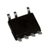 Power Integrations (LNK3206D-TL) AC/DC Buck, Buck-Boost, Flyback Converter,