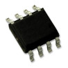 Infineon (IR2104STRPBF) MOSFET Driver, Half Bridge, 10V-20V supply