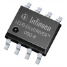 Infineon (1EDB7275FXUMA1) Gate Driver, 1 Channels, High Side, MOSFET