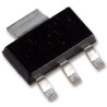 Infineon (BTS3118NHUMA1) Smart Power Switch, SIPMOS Technology, Low Side