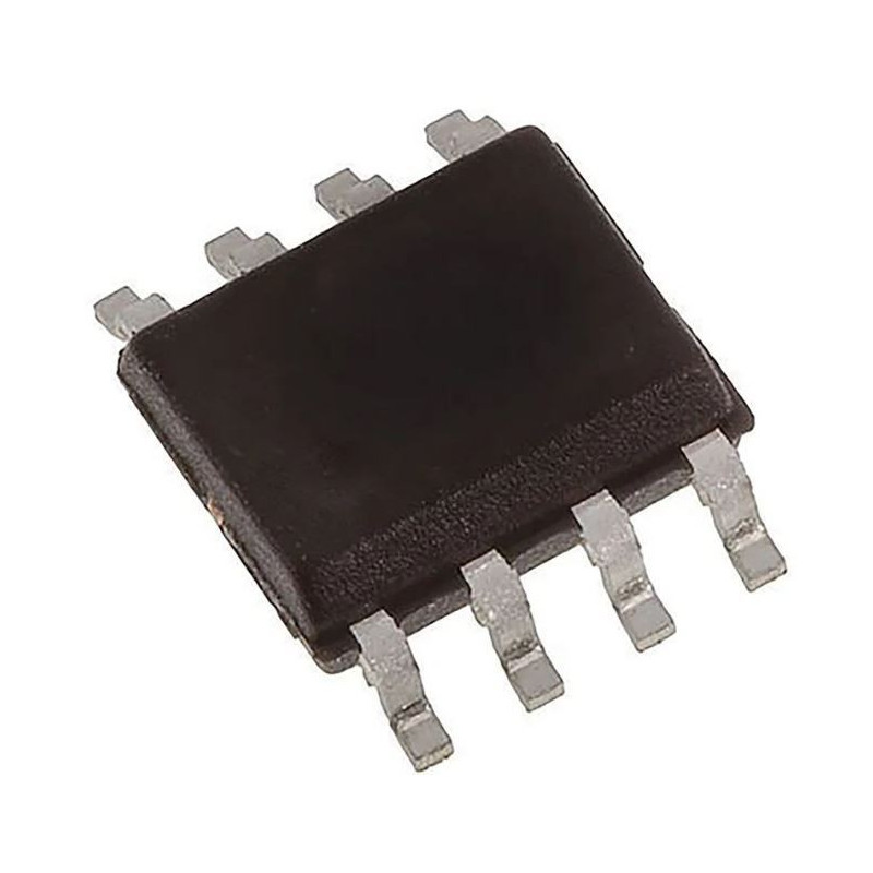 Infineon (BSP752RXUMA2) Smart Power Switch, SIPMOS Technology, Active High