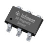 Infineon (TLE493DA2B6HTSA1) Hall Effect Sensor, TSOP, 6 Pins, 2.8 V, 3.5 V