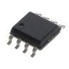 Infineon (TLE4998S8XUMA1) Hall Effect Sensor, Linear, 5 mA, SOIC