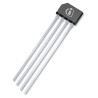 Infineon (TLE4922XINFHALA1) Hall Effect Sensor, Linear, 8.8 mA, SIP