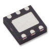 Te Connectivity (HTU21D) Temperature and Humidity Sensor, 0 to 100% RH