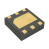 Te Connectivity (HPP845E031R5) Temperature and Humidity Sensor, 0 to 100%RH