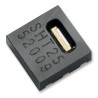 Sensirion (SHT25) Temperature and Humidity Sensor, ±1.8%, 0-100% RH