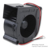 NMB Technologies BM5125-04W-B50-L00 Fan Blower  BM5125 Series