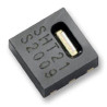 Sensirion (SHT21S) Temperature and Humidity Sensor, 0 to 100% RH