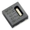 Sensirion (SHT21) Temperature and Humidity Sensor, ±2%, 0-100% RH