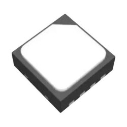 Sensirion (SHT35-DIS-F2.5KS) Temperature and Humidity Sensor, 0 to 100% RH