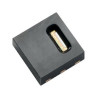 Sensirion (SHT20) Temperature and Humidity Sensor, ±3%, 0-100% RH