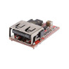 Antwire DC2DC5V3A DC TO DC Module 5v 3A with USB Charging Port