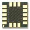 Stmicroelectronics (H3LIS100DLTR) MEMS Accelerometer, I2C/SPI, Digital