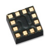 Stmicroelectronics (LIS2DS12) MEMS Accelerometer, I2C/SPI, Digital