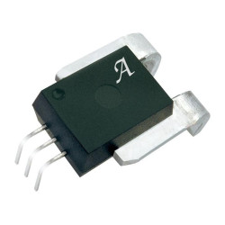 Allegro Microsystems (ACS770ECB-200B-PFF-T) Current Sensor, 120 kHz