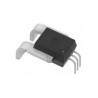 Allegro Microsystems (ACS770LCB-050B-PFF-T) Current Sensor, 10 mA, 120 kHz