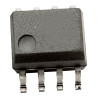 Broadcom (ACHS-7195-500E) Current Sensor, 80 kHz, SOIC, 8 Pins