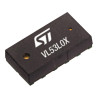 Stmicroelectronics (VL53L0CXV0DH/1) Gesture Detection Sensor, Digital