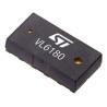 Stmicroelectronics (VL6180V1NR/1) Proximity Sensor, Digital, 620 mm