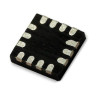 Stmicroelectronics (ISM330DLCTR) MEMS Module, iNEMO ISM330D Series