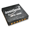 Tdk Invensense (MPU-6050) MEMS Module, MotionTracking Series