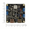 DFRobot DFR0580 Solar Power Manager For 12V Lead-Acid Battery