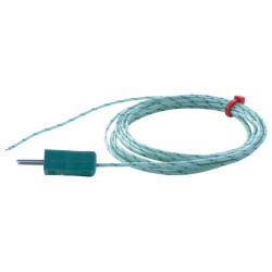 Labfacility (XF-324-FAR) Thermocouple, 1 x 0.315mm, K, -50 °C