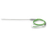 Labfacility (XF-334-FAR)Thermocouple, 7 x 0.2mm, K, -40 °C,