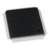 Microchip ATMEGA2560-16AU 8 Bit MCU AVR ATmega256X Microcontrollers