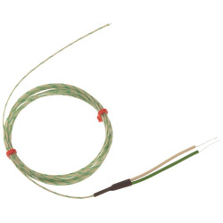 Labfacility (Z3-K-2M (IEC)) Thermocouple, 1 x 0.315mm, K, -60 °C