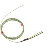 Labfacility (Z3-K-2M (IEC)) Thermocouple, 1 x 0.315mm, K, -60 °C