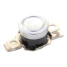 Honeywell (2455R--01000088) Thermostat Switch, Commercial, 2455R Series