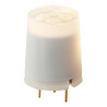 Panasonic (EKMC1601111) PIR Sensor, PaPIRS, Digital, White, 5 m,