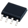 Microchip (24LC65-I/SM) Eeprom, Smart Serial™, 64 Kbit, 8K x 8bit